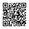 QR Bort 100 Ad Kkl2 I Offen Kurz Schw Trikot 1 Paar