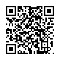 QR Bort 100 Ad Kkl2 Iii Offen Kurz Schw Trikot 1 Paar
