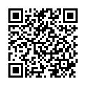 QR Bort Vital Ad Kkl2 V Gesch Nor Ka Trikot 1 Paar