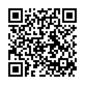 QR Bort Vital Ad Kkl2 I Offen Nor Schw Trikot 1 Paar
