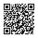QR Bort Vital Ad Kkl2 I Offen Kurz Schw Trikot 1 Paar