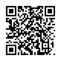 QR Bort Vital Ad Kkl2 Iii Offen Ku Schw Trikot 1 Paar