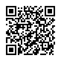 QR Bort Vital Ad Kkl2 Vii Offen Ku Schw Trikot 1 Paar