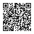 QR Bort Vital Ad Kkl2 II Gesch Nor Schw Trikot 1 Paar