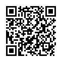 QR Bort Vital Ad Kkl2 Iii Gesch No Schw Trikot 1 Paar