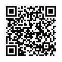 QR Bort Vital Ad Kkl2 V Gesch Nor Schw Trikot 1 Paar