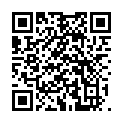 QR Bort Vital Ad Kkl2 Iv Gesch Ku Schw Trikot 1 Paar