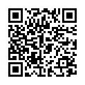 QR Bort Vital Ad Kkl2 V Gesch Nor Ant Trikot 1 Paar