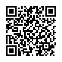 QR Bort Vital Ad Kkl2 Vi Gesch Kur Bei Trikot 1 Paar