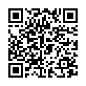 QR Bort Trend Ad Kkl2 Vii Offen Kurz Be Trikot 1 Paar