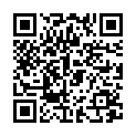 QR Bort Trend Ad Kkl2 Vii Offen Nor Sch Trikot 1 Paar