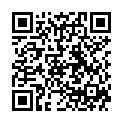 QR Bort Trend Ad Kkl2 II Offen Kurz Sch Trikot 1 Paar