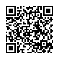 QR Bort Trend Ad Kkl2 Iv Offen Kurz Sch Trikot 1 Paar