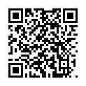 QR Bort Trend Ad Kkl2 II Gesch Nor Sch Trikot 1 Paar