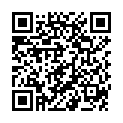 QR Bort Trend Ad Kkl2 Iii Gesch Nor Sch Trikot 1 Paar