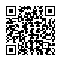 QR Bort Trend Ad Kkl2 V Gesch Nor Sch Trikot 1 Paar