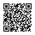 QR Bort Trend Ad Kkl2 Vii Gesch Nor Sch Trikot 1 Paar