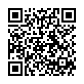 QR Bort Trend Ad Kkl2 I Gesch Kurz Sch Trikot 1 Paar