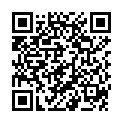 QR Bort Trend Ad Kkl2 II Gesch Kurz Sch Trikot 1 Paar