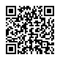 QR Bort Trend Ad Kkl2 Iv Gesch Kurz Sch Trikot 1 Paar