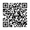 QR Bort Trend Ad Kkl2 V Gesch Kurz Sch Trikot 1 Paar