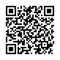QR Bort Trend Ad Kkl2 II Gesch Kurz Kar Trikot 1 Paar