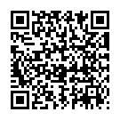QR Beurer Yearpack Nachkauf Set Ih 21/26