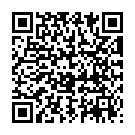 QR Nuxe Huile Prodigieuse Or Vis/corps/ 100ml