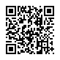 QR Norsan Omega-3 Vegan Algenoel Flasche 100ml
