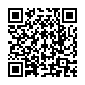 QR Arktis Vitamin B12 Liquid Flasche 50ml