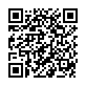 QR Эксилор Форте Лёс 30 мл
