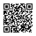 QR Bionaturis Nachtkerzenöl Kapseln 1000mg 90 Stück