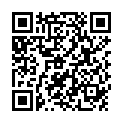 QR Ондансетрон ОДТ Сандоз плавящиеся таблетки 8 мг 6 шт.