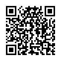 QR Chrisana Opc Kapseln Dose 100 Stück