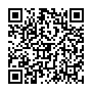 QR Puressentiel Ravintsara Organic Essential Oil 30ml