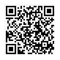 QR Hawlik Reishi Pulverkapseln 120 Stück