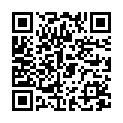 QR Hawlik Shiitake Extrakt + Pulver Kapseln 60 Stück
