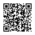 QR Hawlik Shiitake Pulverkapseln 120 Stück
