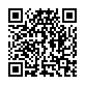 QR Hawlik Cordyceps Extrakt + Pulver Kapseln 60 Stück