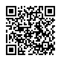 QR Hawlik Maitake Extrakt + Pulver Kapseln 60 Stück