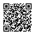 QR Hawlik Hericium Extrakt + Pulver Kapseln 60 Stück