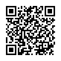 QR Hawlik Auricularia Extrakt + Pulver Kapseln 60 Stück