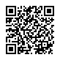 QR Hawlik Auricularia Pulverkapseln 120 Stück