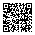 QR Hawlik Polyporus Extrakt + Pulver Kapseln 60 Stück