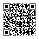 QR Hawlik Chlorella Pulver Kapseln 90 Stück