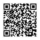 QR Hawlik Yamswurzel Extrakt Kapseln 90 Stück