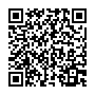 QR Swidro Curcumasan Kapseln 120 Stück