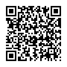 QR Swidro Msm Curcuma Tabletten Dose 90 Stück