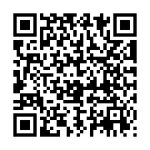 QR Hawlik Coprinus Pulverkapseln 120 Stück