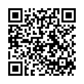 QR Eucerin ГИАЛУРОН-ФИЛЛЕР + Эластичность Туба для ухода за глазами 15 мл